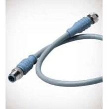 micro-cable-1-meter