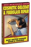 dvd-cosmetic-gelcoat-fiberglass-repair