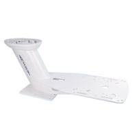 power-mount-pma-dm1-m2-aft-leaning