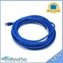 25ft-24awg-cat6a-500mhz-stp-ethernet-bare-copper-network-cable-blue