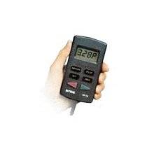 4678-sp-70r-autopilot-with-18-cu-inch-pump-with-rotary-feedback-for-inboard-outboard-amp-sterndrive-c1047
