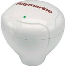 e32153-raystar-130-gps-antenna