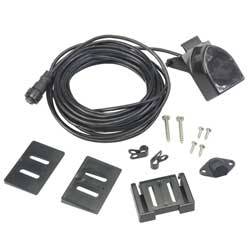 80-200khz-dual-beam-width-transducer