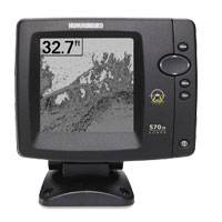 570-di-fishfinder