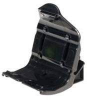 streetpilot-mounting-bracket-iii