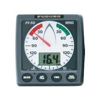 fi501-wind-instrument-head-display