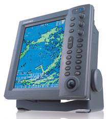 fr8122-radar