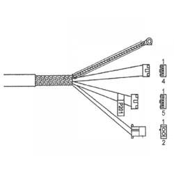 20-mtr-cable-for-4kw-dome