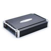 me-400d-amplifier