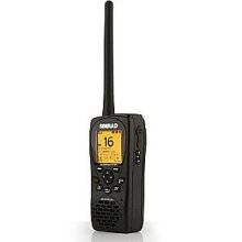 000-10217-001-vhf-hh-gps-combo-hh33u