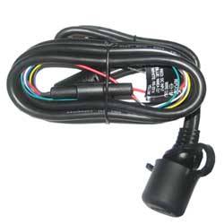 power-data-cable-bare-wires-1515