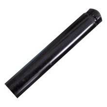 3-pushrod-extension-f-tiller-pilots