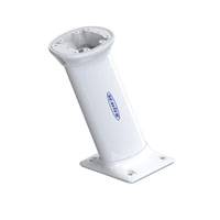 power-mount-pma-167-m1-aft-leaning