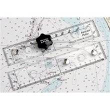 90-marine-navigation-paralock-plotter
