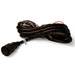 fishfinder-sounder-power-data-cable