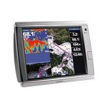gpsmap-7215-marine-chartplotter-15-color-1024-x-768