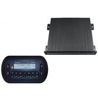 am-fm-bluetooth-black-box-system-w-mc20b-face-black