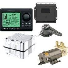 ap2804-autopilot-system-ap28-ac42-rc42-rf300-rpu160-32218