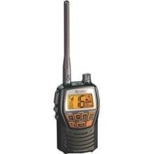 genuine-cobra-ite-t50421-dbd1-marine-vhf-handheld-radio-10