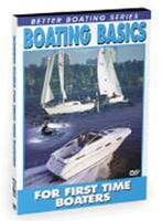 dvd-basics-boating