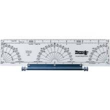 120-marine-navigation-parallel-plotter