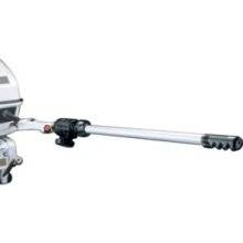 1440-handi-mate-o-b-handle