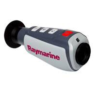 th32-thermal-marine-scope