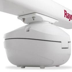 enhanced-4kw-hd-pedestal