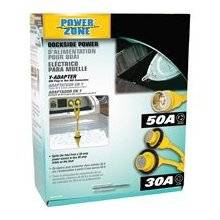 power-zone-ormad5030y-marine-y-adptr-50a-plg-30a-con
