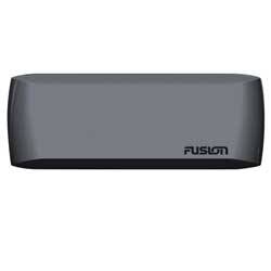 marine-stereo-dust-cover-ra200-and-ra50