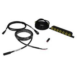 simkit-3-micro-c-to-simnet