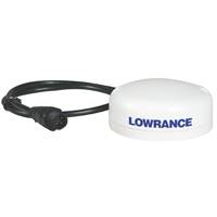 lgc-4000-n2k-gps-antenna