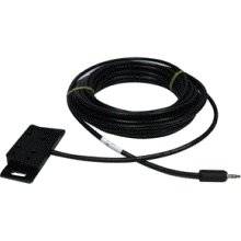 tm200-30-temperature-probe-f-sst-110-tm