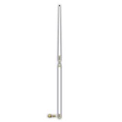 16-vhf-antenna