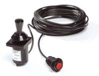 pilot-joystick
