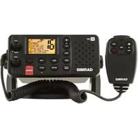 rs12-vhf-radio