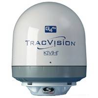 sc45-satcom-mount