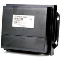 triton-autopilot-computer-low-current