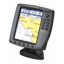 chart-master153-v6-u1-chrt-v6
