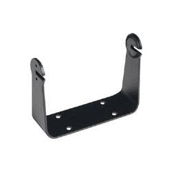 gimbal-mounting-bracket