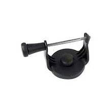 gps-receiver-marine-swivel-mounting-bracket-1310