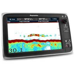 1879-c-series-c127-network-multi-function-display-with-wireless-capability-12-1-screen-sonar-us-coastal-c