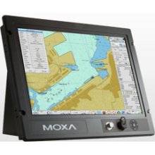 6760-mpc-122-k-series-x86-marine-panel-computers-with-intel-core-2-duo-2-26-ghz-vga-2-gigabit-lans-compac