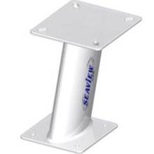 pma10u7l-10quot-aft-lean-radar-mount-f-furuno-jrc