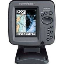 386ci-di-down-imaging-gps-fishfinder-409050-1-c46182