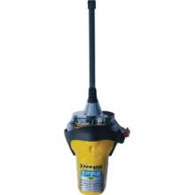 manual-epirb-non-gps-cat-2-k82-804-003a