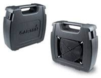 portable-carrying-case-for-astro-220-dc-20