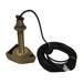 600w-bronze-thru-hull-transducer-no-speed