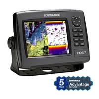 hds-7-gen2-basemap-83-200-khz
