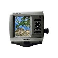 gpsmap-420s-marine-gps-receiver-4-color-240-x-320